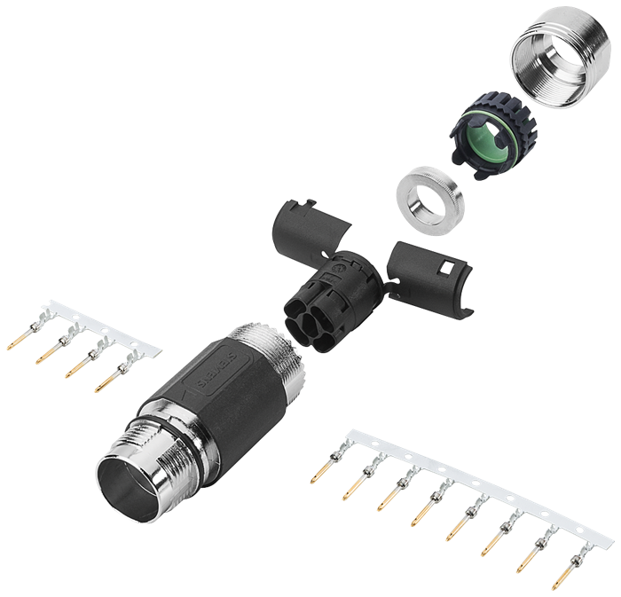 6FX20030DA37 6FX2003-0DA37