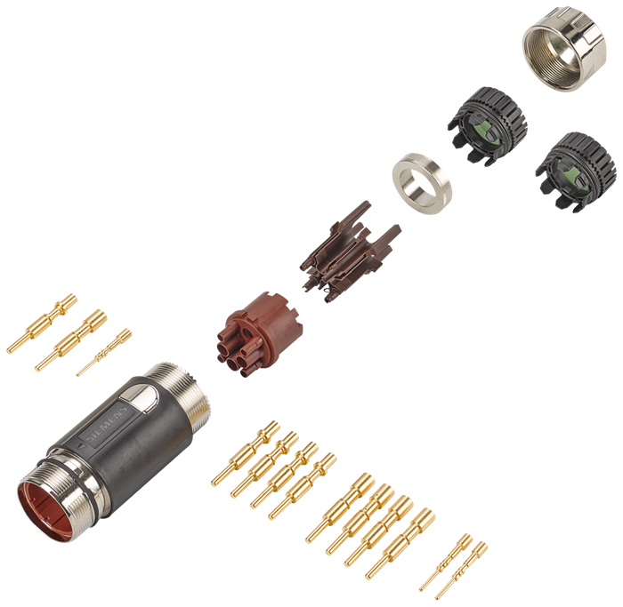 6FX20030CG20 6FX2003-0CG20