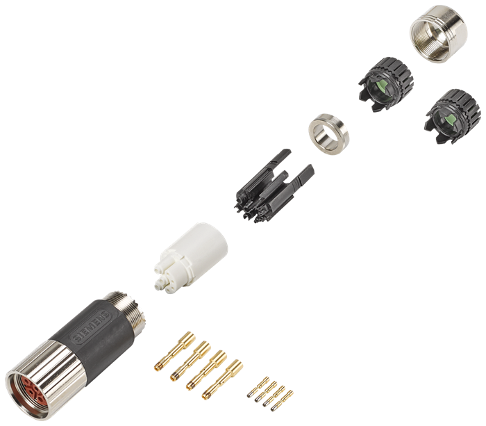 6FX20030CG10 6FX2003-0CG10