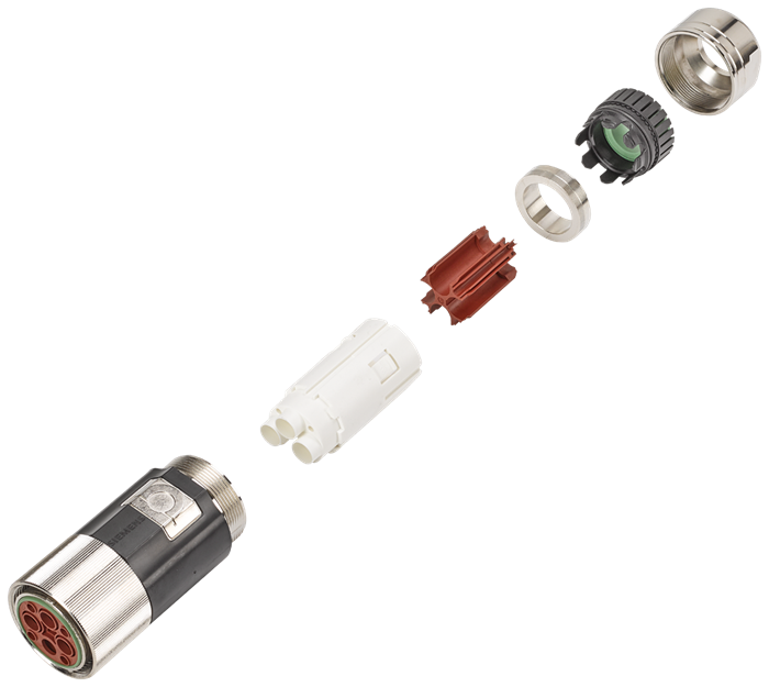 6FX20030LU20 6FX2003-0LU20