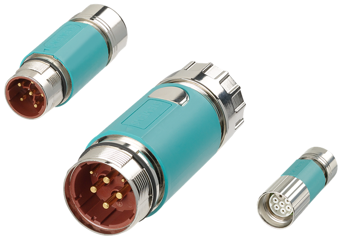 6FX20030SU01 6FX2003-0SU01