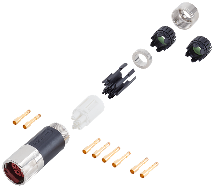 6FX20030LU30 6FX2003-0LU30