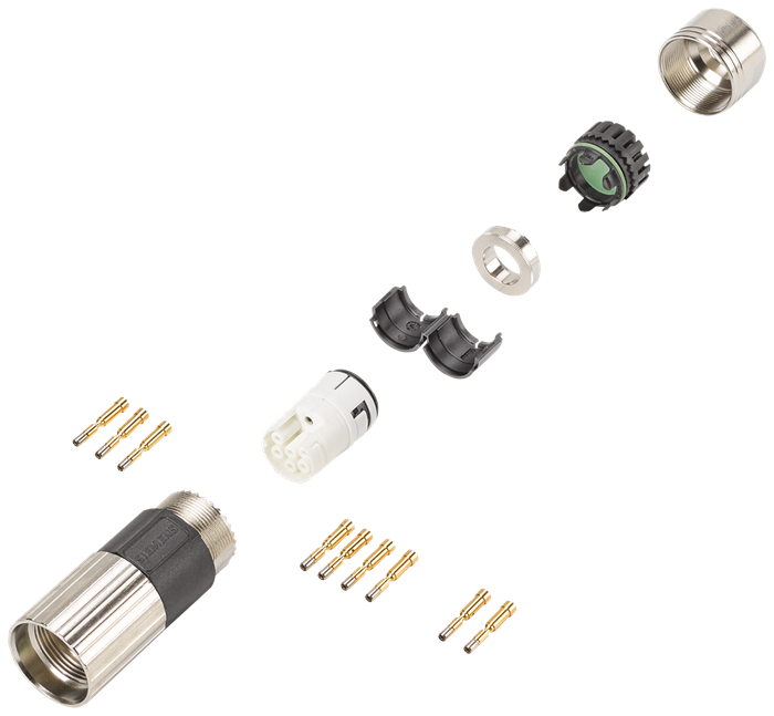 6FX20030SU07 6FX2003-0SU07