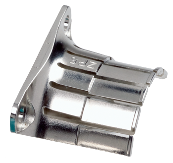 6FX20037GX00 6FX2003-7GX00