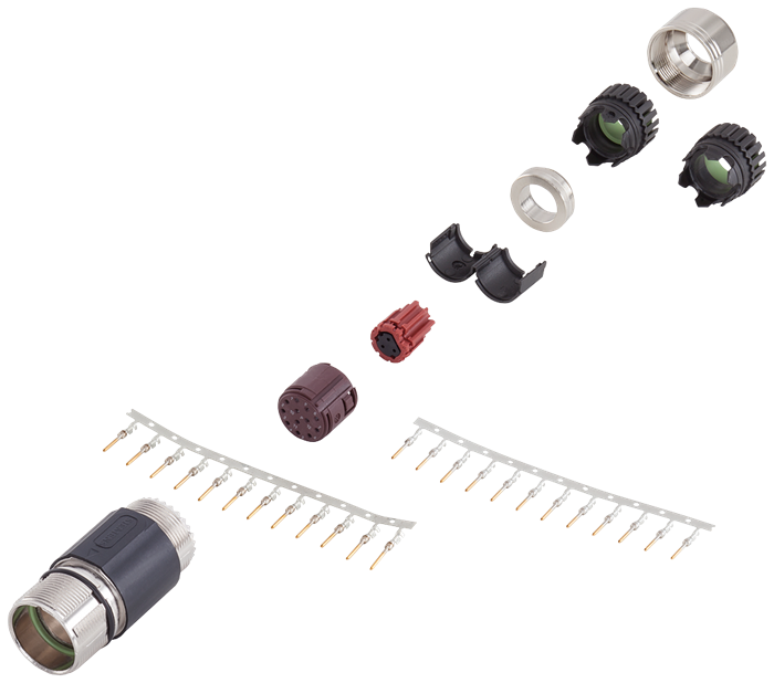 6FX20030SA80 6FX2003-0SA80