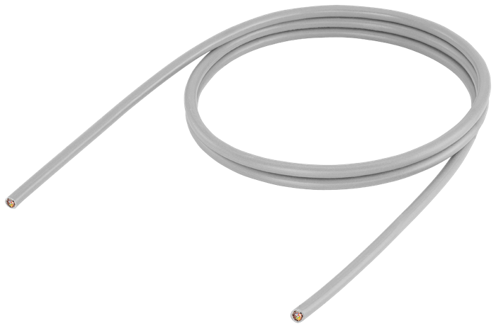 6FX20081DC001BA0 6FX2008-1DC00-1BA0