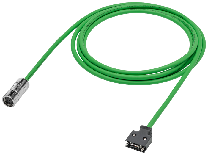 6FX30022CT121AH0 6FX3002-2CT12-1AH0