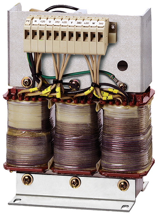 4AV96045CB002N 4AV9604-5CB00-2N