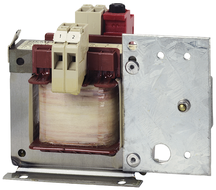 4AV98065CB002N 4AV9806-5CB00-2N