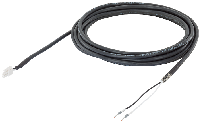 6FX30025BK021AD0 6FX3002-5BK02-1AD0