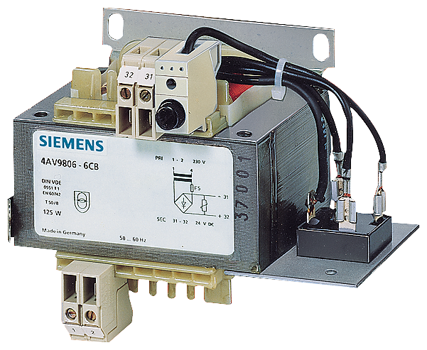 4AV98071CB002N 4AV9807-1CB00-2N