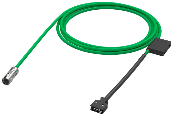 6FX30022DB121BA0 6FX3002-2DB12-1BA0