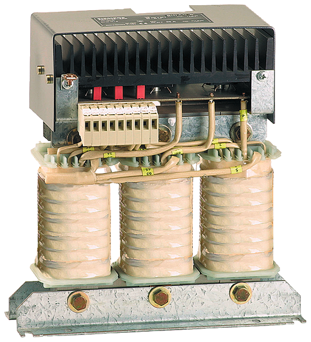 4AV51252EB000A 4AV5125-2EB00-0A