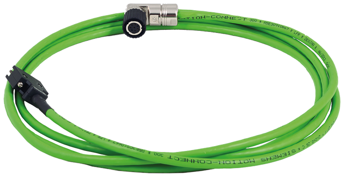 6FX30022DB101AH0 6FX3002-2DB10-1AH0