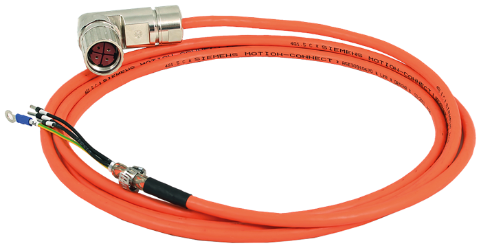 6FX30025CL011AD0 6FX3002-5CL01-1AD0