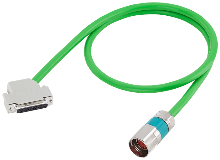 6FX50022AH111CA0 6FX5002-2AH11-1CA0