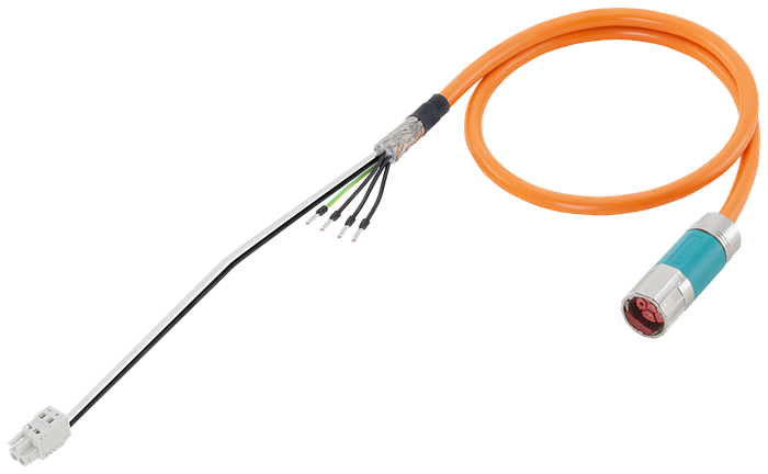 6FX50025CF101AD0 6FX5002-5CF10-1AD0