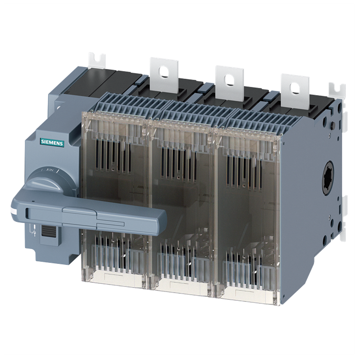 3KF43402LF11 3KF4340-2LF11