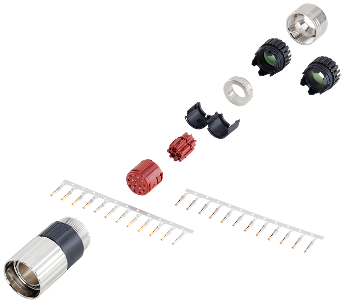 6FX20030SU40 6FX2003-0SU40