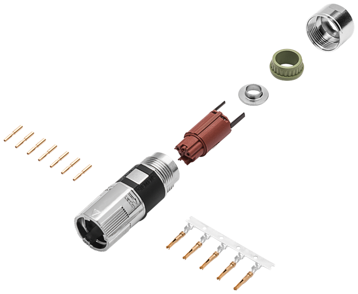 6FX20030LU64 6FX2003-0LU64