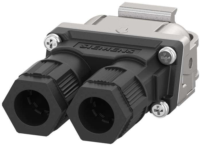 6FX20033HD00 6FX2003-3HD00