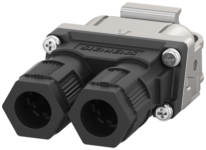 6FX20033HN00 6FX2003-3HN00