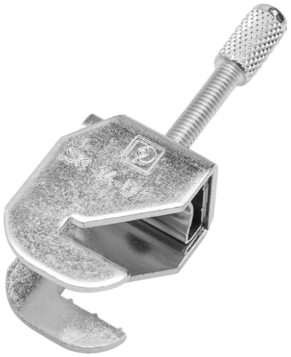 6FX20037EX10 6FX2003-7EX10