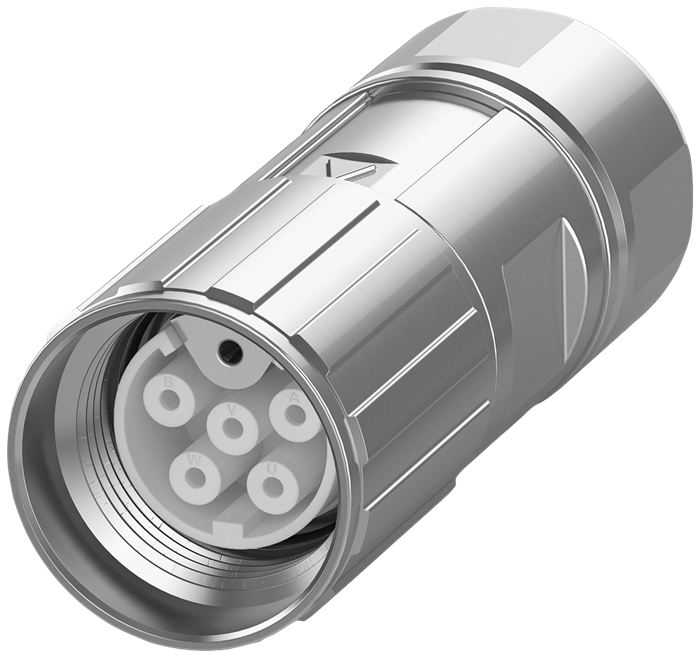 6FX20030LL63 6FX2003-0LL63