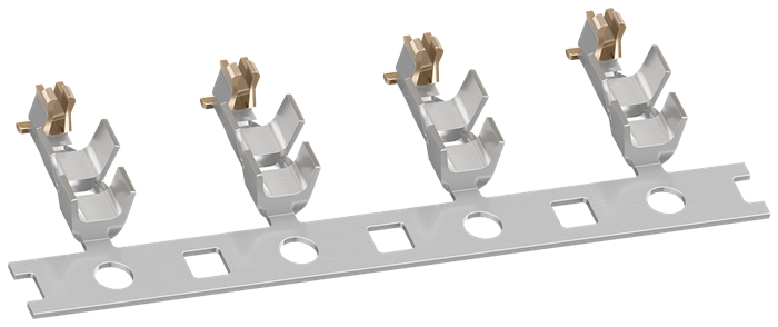 6FX20037HP00 6FX2003-7HP00