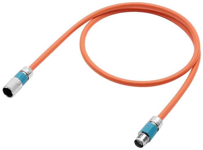 6FX50028QE111FA0 6FX5002-8QE11-1FA0