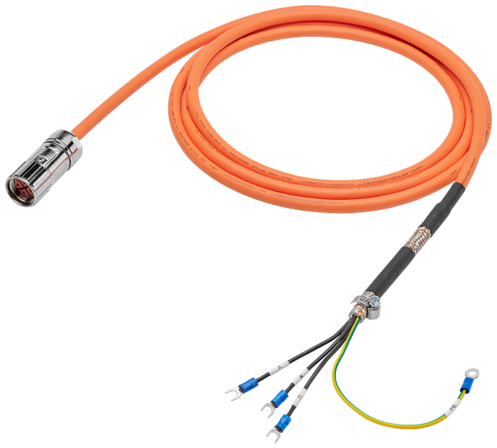 6FX30025CL121BA0 6FX3002-5CL12-1BA0