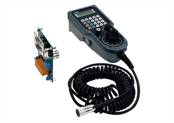 6FX20071AE14 6FX2007-1AE14