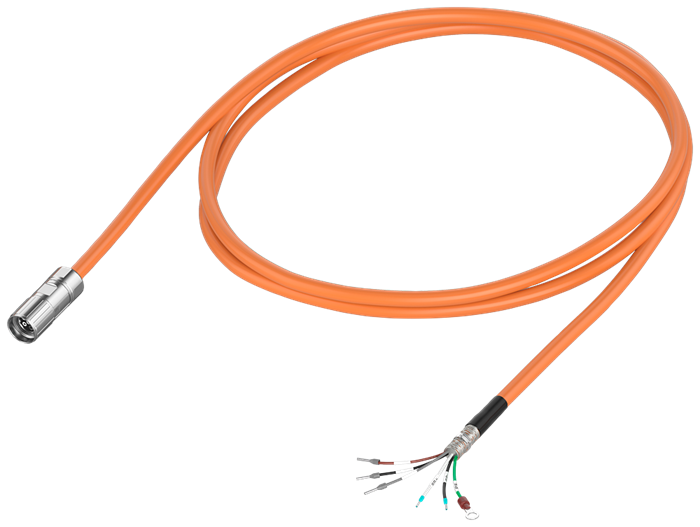 6FX35025CL021DA0 6FX3502-5CL02-1DA0