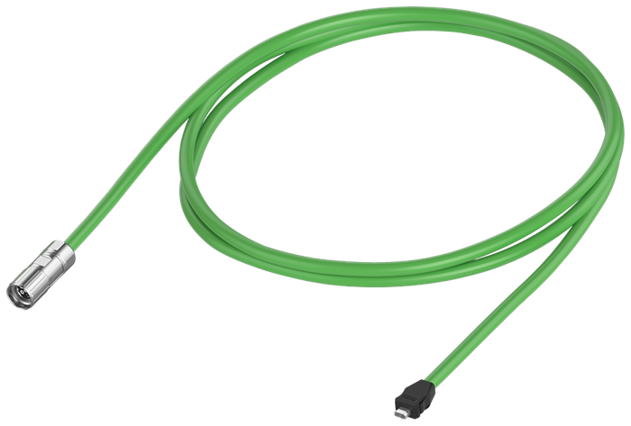 6FX38022XB111BA0 6FX3802-2XB11-1BA0