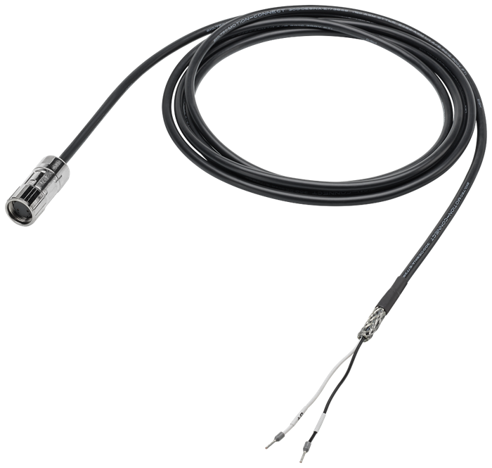 6FX38025BL031BA0 6FX3802-5BL03-1BA0