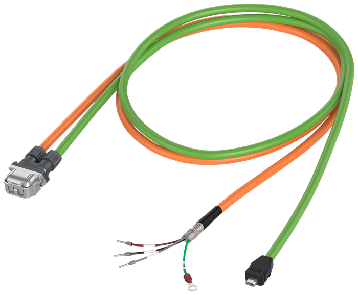 6FX38027CD011AF0 6FX3802-7CD01-1AF0