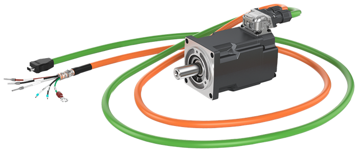 6FX38027CN011DA0 6FX3802-7CN01-1DA0