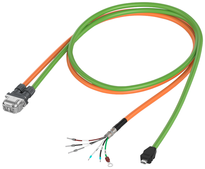 6FX38027DD011BF0 6FX3802-7DD01-1BF0