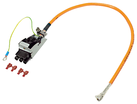 6FX50025CS121DA0 6FX5002-5CS12-1DA0