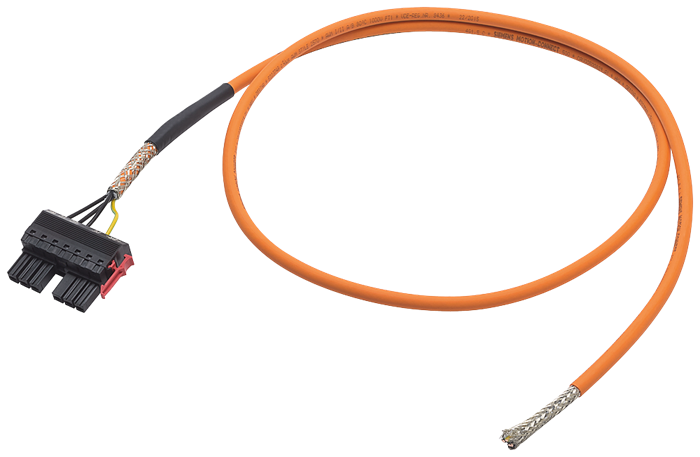 6FX50025CW521DA0 6FX5002-5CW52-1DA0