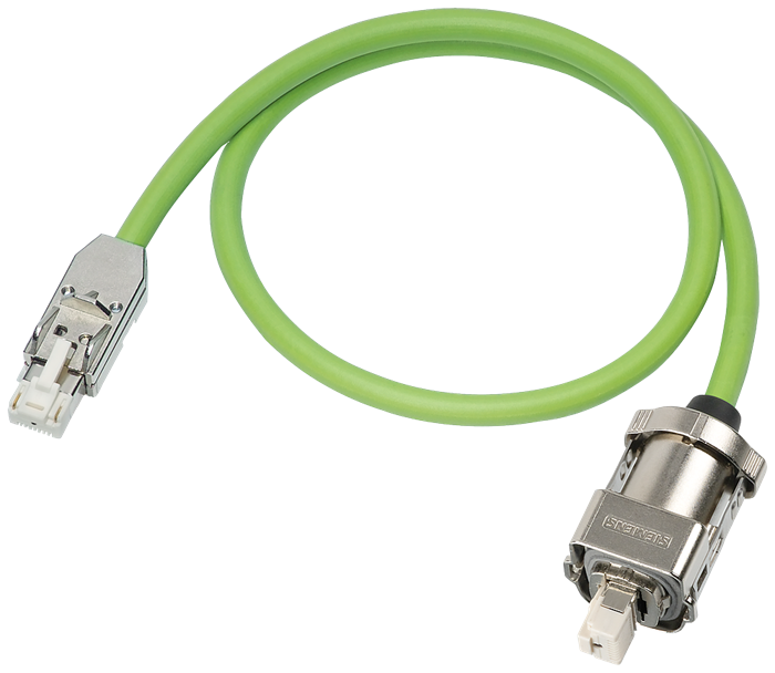 6FX80021AA141AC0 6FX8002-1AA14-1AC0