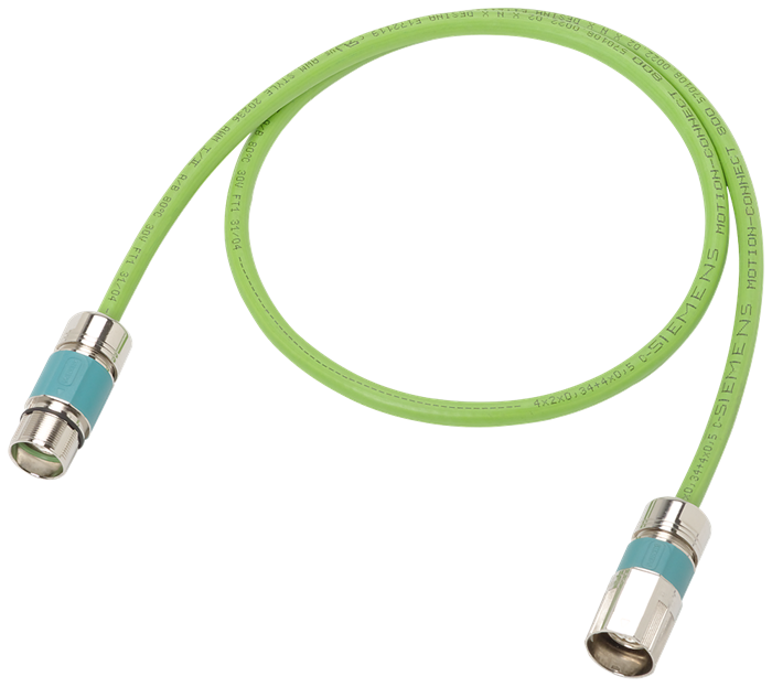 6FX50022EQ241BA0 6FX5002-2EQ24-1BA0