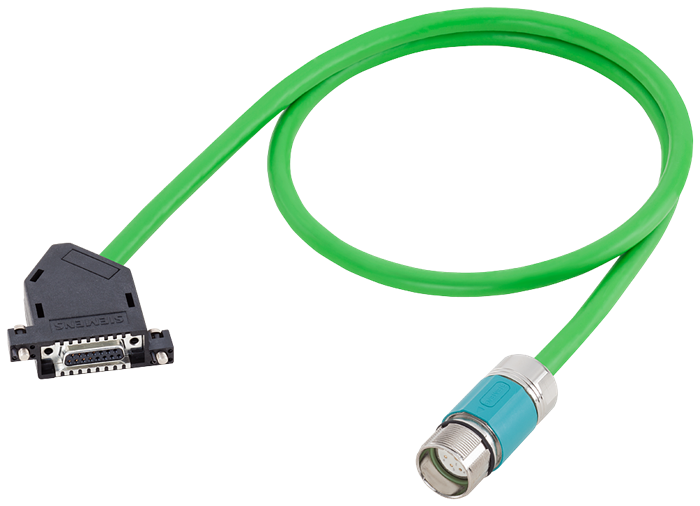 6FX50022CQ341BA0 6FX5002-2CQ34-1BA0