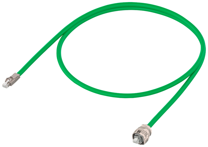 6FX50022DC101AC2 6FX5002-2DC10-1AC2