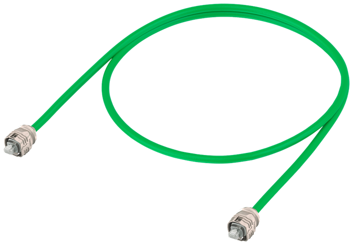 6FX50022DC201AC2 6FX5002-2DC20-1AC2