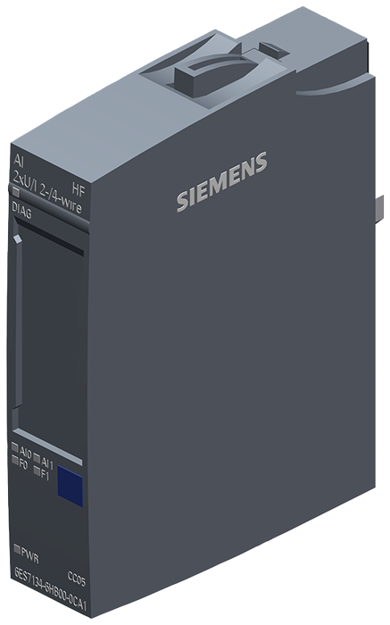 6AG11346HB002CA1 6AG1134-6HB00-2CA1 - фото 827