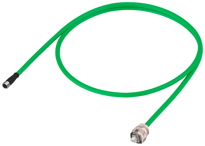 6FX50022DC361AG0 6FX5002-2DC36-1AG0