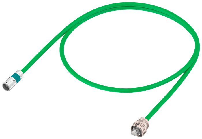 6FX50022DC481BF0 6FX5002-2DC48-1BF0