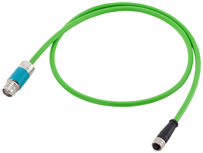 6FX50022DC461AF0 6FX5002-2DC46-1AF0