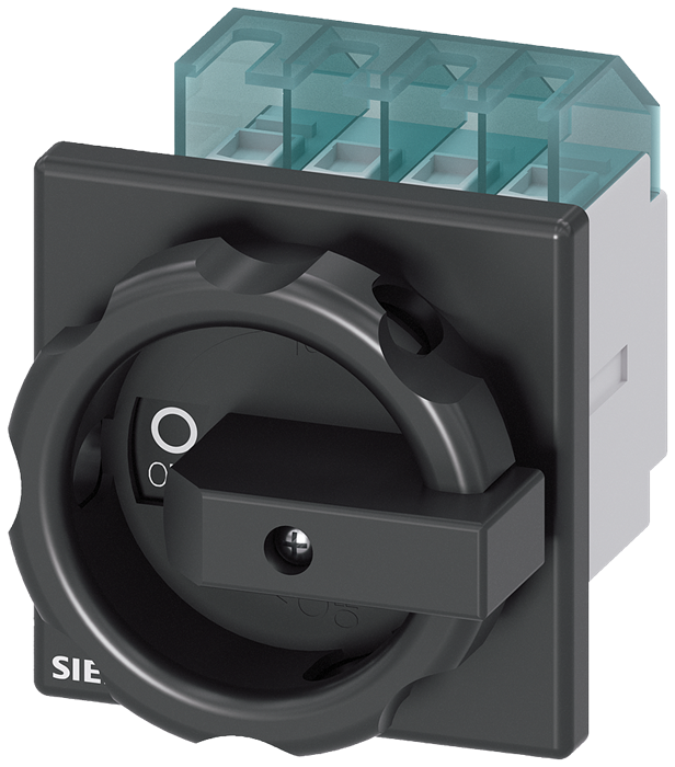 3LD20031TL51 3LD2003-1TL51 - фото 82